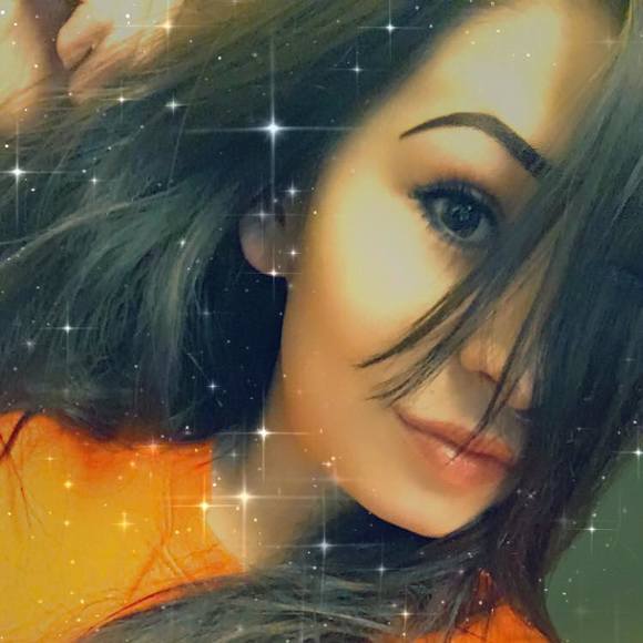 thattgirl_96
